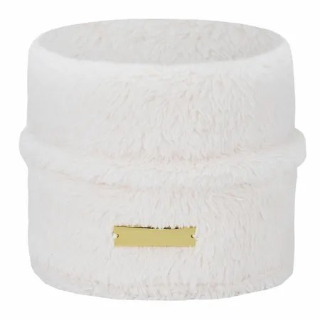 Plushy Acrylic Neck Gaiter - Custom Banners Now