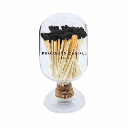 Match Cloches Match Cloches - Custom Banners Now