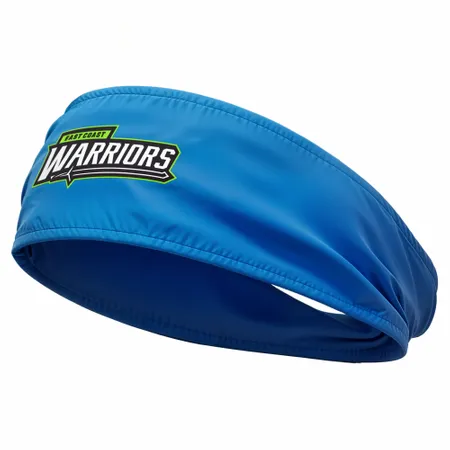Sweat Absorbing Headbands Sweat Absorbing Headbands - Custom Banners Now