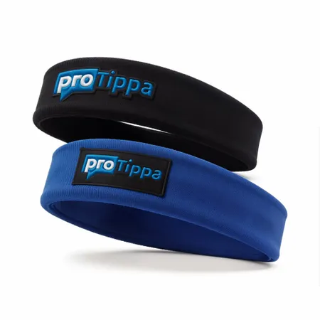 Headbands Headbands - Custom Banners Now