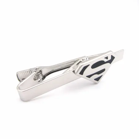 Hard Enamel Tie Clips Hard Enamel Tie Clips - Custom Banners Now