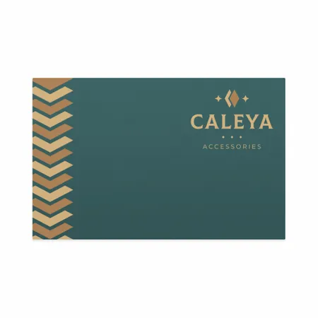 Notecards - Custom Banners Now