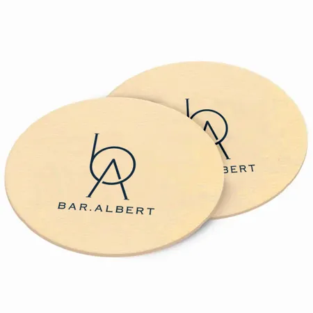 Coasters - Custom Banners Now