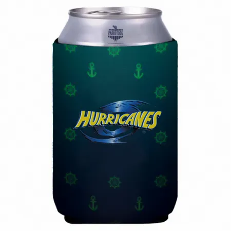 Can Cooler - Custom Banners Now
