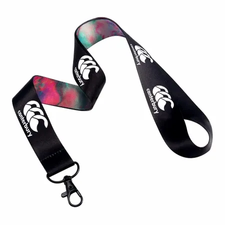 Lanyards - Custom Banners Now