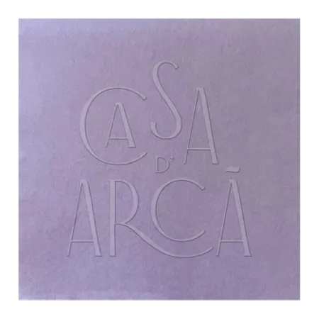Custom Embossed Luncheon Napkin - Custom Banners Now