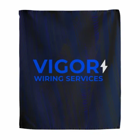 Tapestry - Custom Banners Now