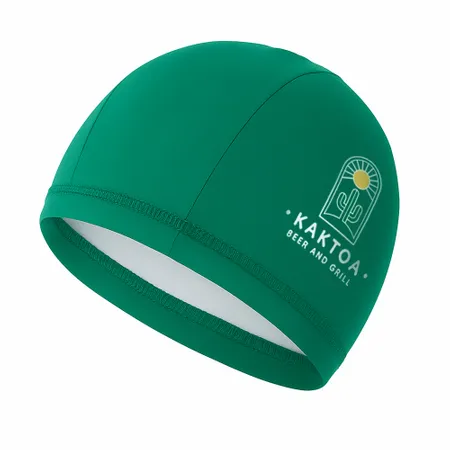 Ice Silk Riding Cap - Custom Banners Now