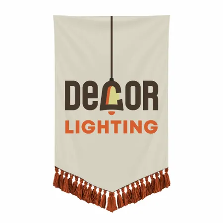 Ceremonial Tapestry - Custom Banners Now