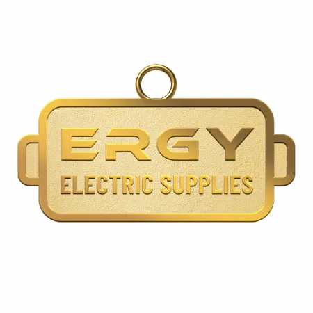 Die Struck Metal Charms - Custom Banners Now