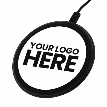 Chi-Charge Pad Twos - Custom Banners Now