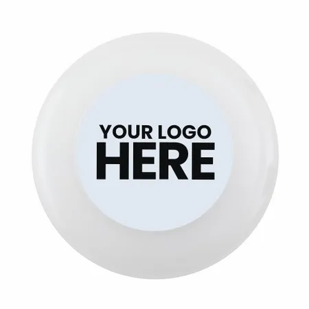 Wireless Charging Night Lamps - Custom Banners Now