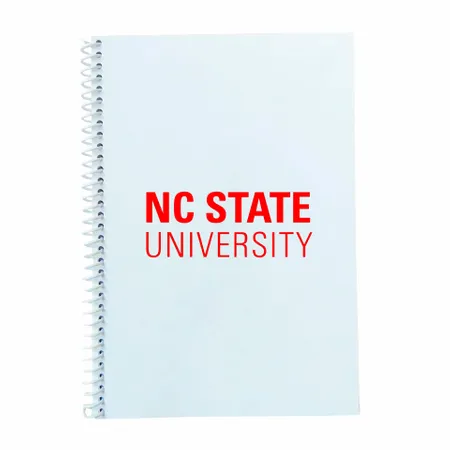 Weekly Assignment Planners - Custom Banners Now