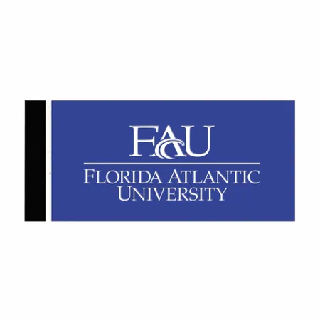 Mini Gold-Accented Planners - Custom Banners Now