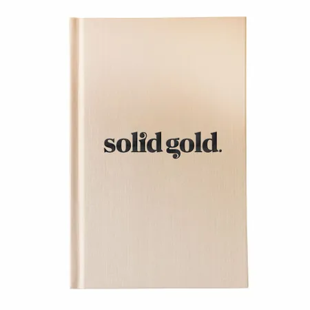 Eco Recycled Cotton Planners - Custom Banners Now