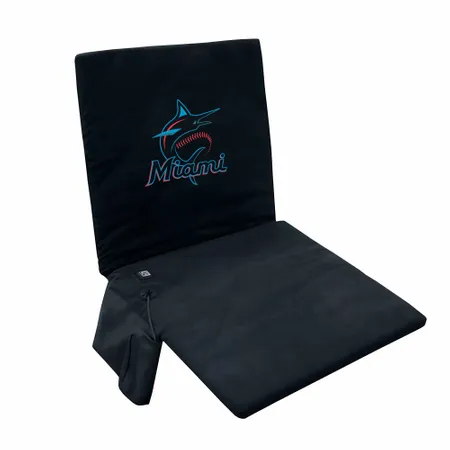 Heated Seat Cushions - Custom Banners Now