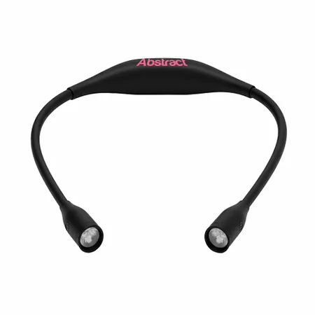 Neck Reading Book Lights - Custom Banners Now