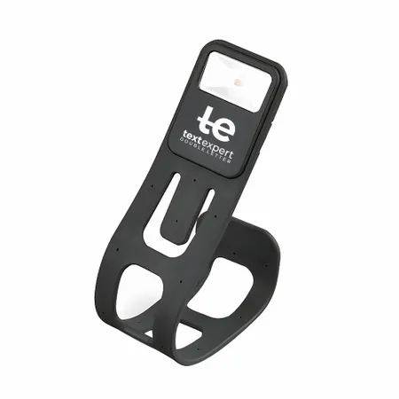 Flexible LED Book Lights - Custom Banners Now