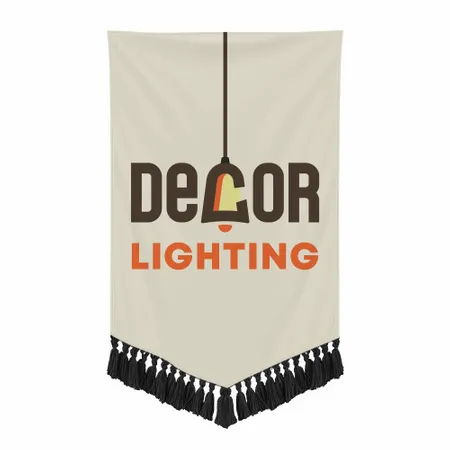 Ceremonial Tapestry - Custom Banners Now