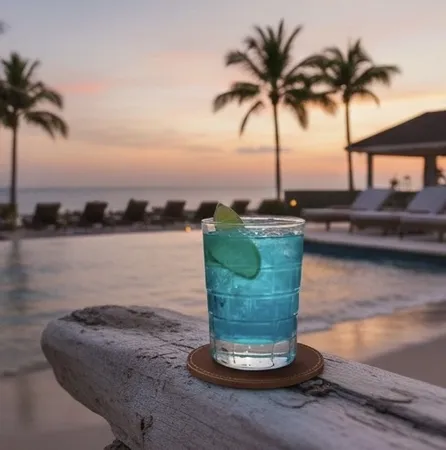 Leather Coasters - Custom Banners Now