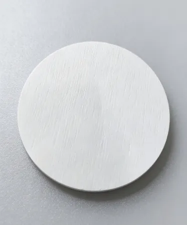 Hard Diatom Mud Coaster - Custom Banners Now