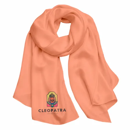 Custom Shawls - Custom Banners Now