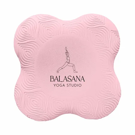 Yoga Support Boards - Custom Banners Now