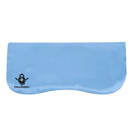 Yoga Eye Masks - Custom Banners Now
