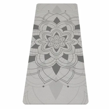 Standard Yoga Mats - Custom Banners Now