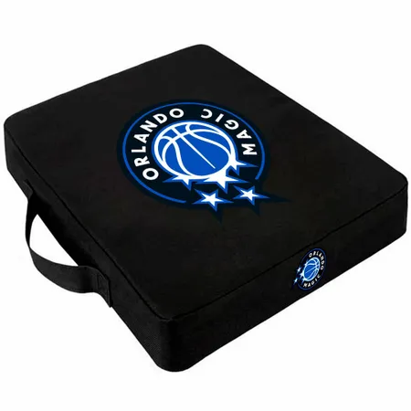 Comfort Cushion Seats - Custom Banners Now
