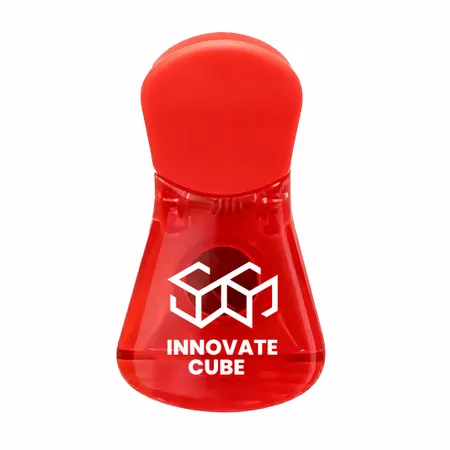 Magnetic Chip Clips - Custom Banners Now