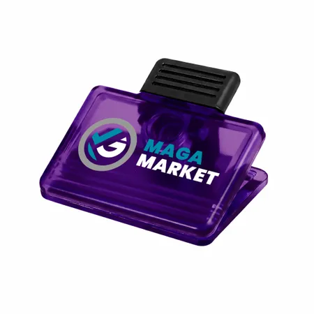 Ultra Clips - Custom Banners Now