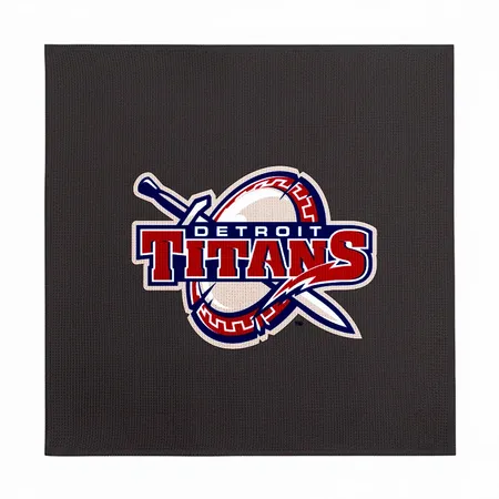 Custom Microfiber Bandanas - Custom Banners Now