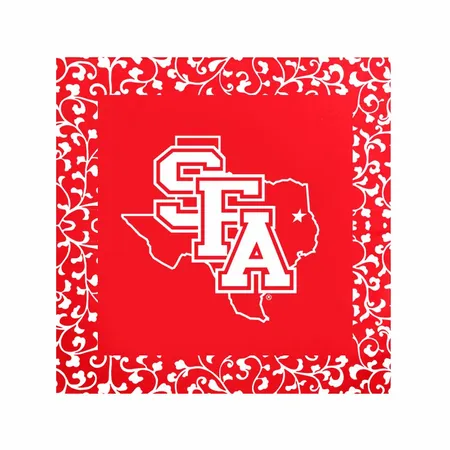 Full Color Paisley Bandanas - Custom Banners Now