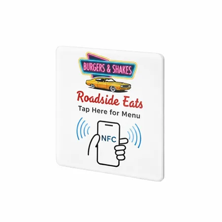 Restaurant Signs - Custom Banners Now