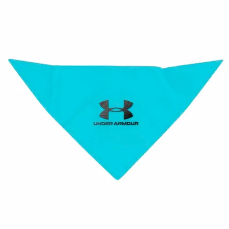 Embroidered Pet Bandanas - Custom Banners Now