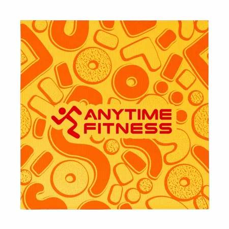 Custom Photo Bandanas - Custom Banners Now