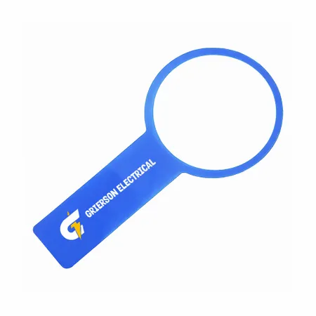 Magnifiers - Custom Banners Now