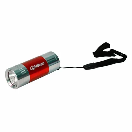 Impulse Light - Custom Banners Now