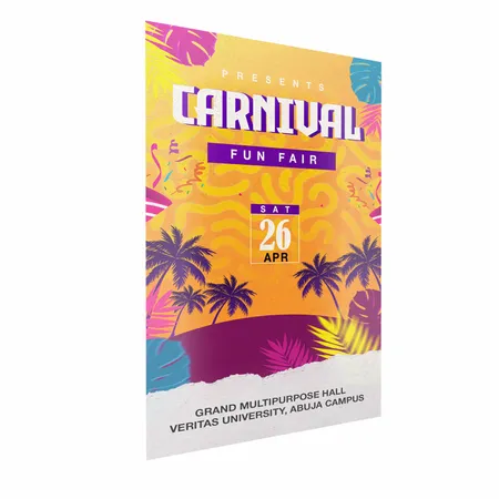 SEG Lit Display Graphics - Custom Banners Now