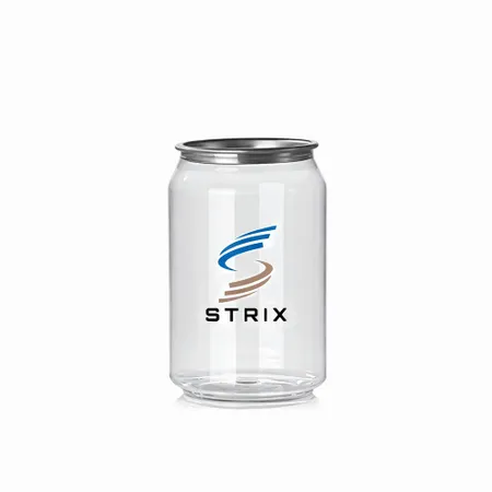 Beer Flasks - Custom Banners Now