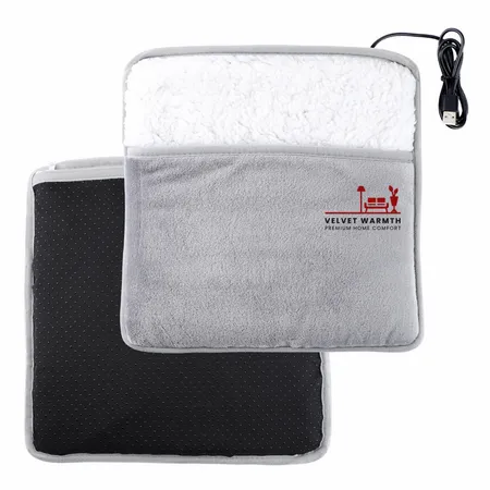 Constant Temperature Foot Warmers - Custom Banners Now