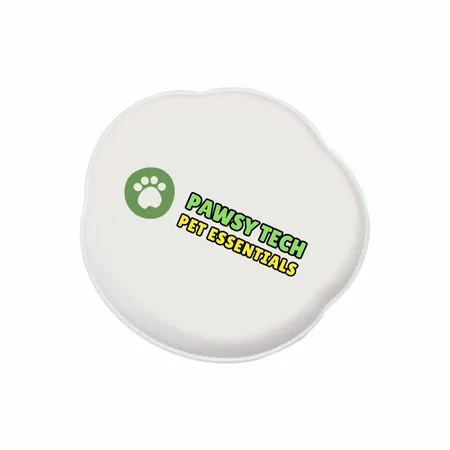 Cat Claw Portable Chargers and Hand Warmers - Custom Banners Now