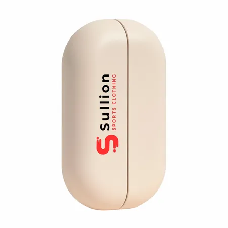 Duo Magnet Portable Hand Heaters - Custom Banners Now