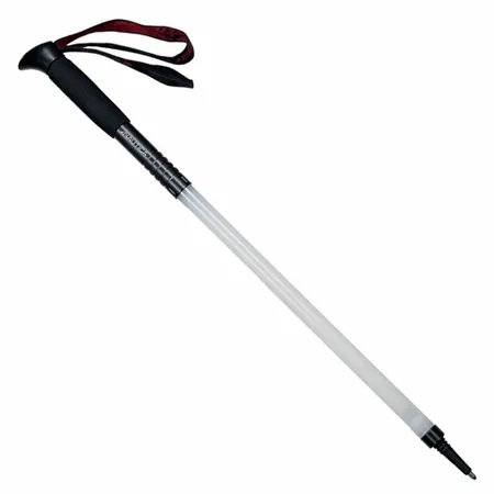 Glow-in-the-Dark Trekking Poles - Custom Banners Now