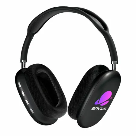 Apex Audio Maxes - Custom Banners Now