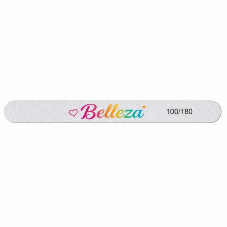 Nail Filers - Custom Banners Now