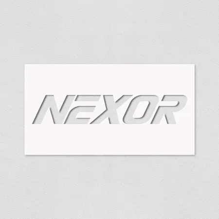 Stencils - Custom Banners Now