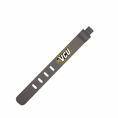 4-Hole Silicone Cable Organizers - Custom Banners Now