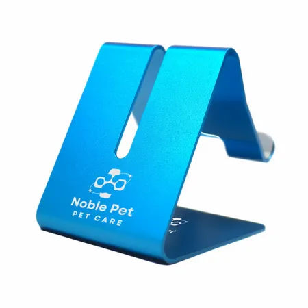 Heavy Metal Stands - Custom Banners Now
